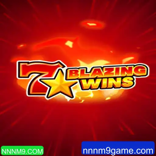 BlazingWins: Descubra o Jogo Que Conquistou o Mundo