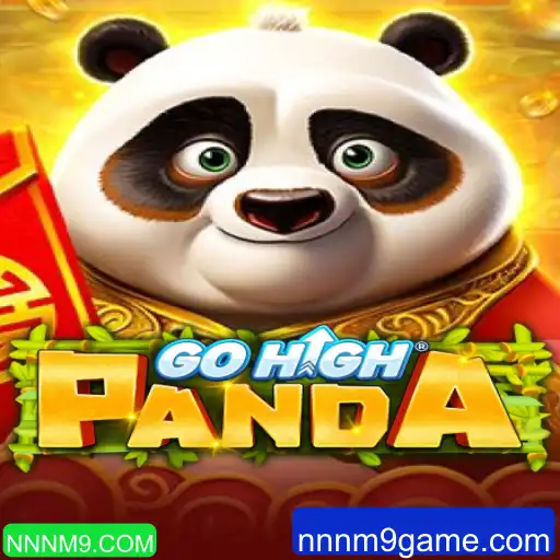 Explorando GoHighPanda: O Favorito no Mundo dos Jogos Online
