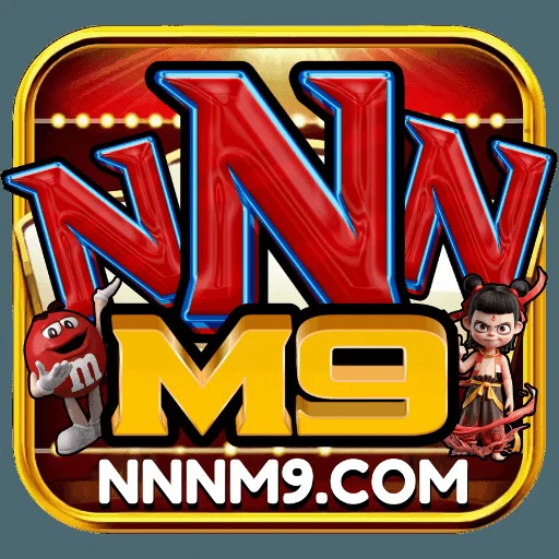 NNNM9.COM Logo