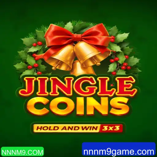 Descubra o Mundo de Jinglecoins: Um Jogo Interativo e Empolgante