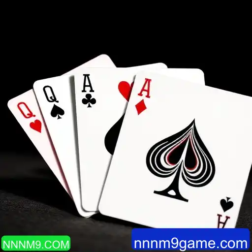 Jogos de cartas