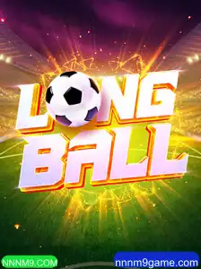 Explorando o Mundo do LongBall: Regras, Estratégias e Impactos Recentes