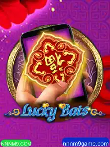 Descubra o Fascinante Mundo de LuckyBatsM
