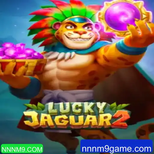 Explorando o Fascinante Mundo do Jogo Luckyjaguar2