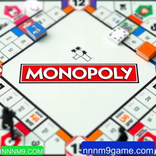 Monopoly