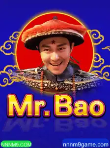 Descubra o Universo de MrBao: Aventuras, Estratégias e Diversão