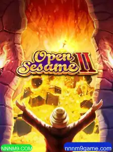 Explore o Fascinante Mundo de OpenSesameII