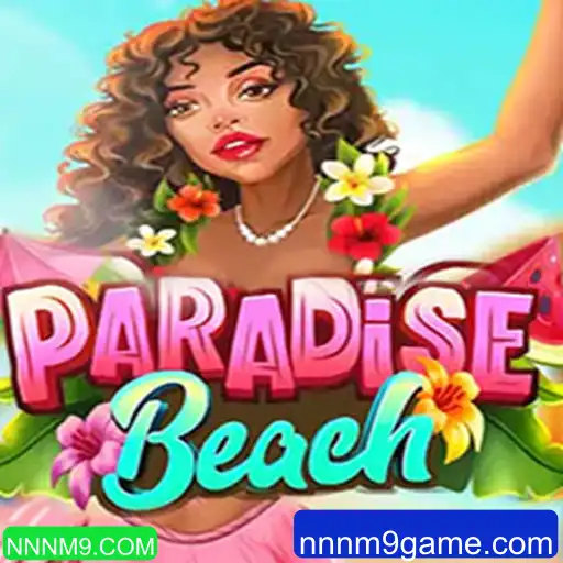 ParadiseBeach: Um Mergulho no Novo Jogo Virtual