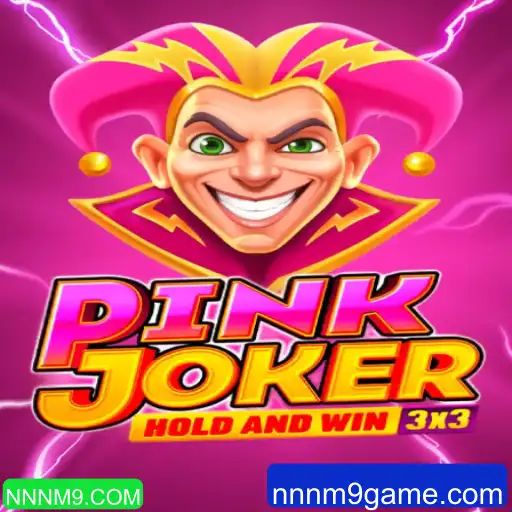 Explorando o Jogo Pinkjoker: Regras, Introdução e Mais
