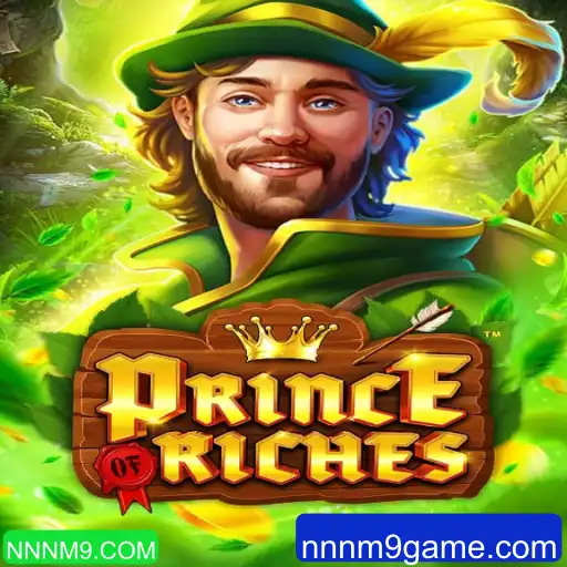 PrinceOfRiches: Descubra o Novo Fenômeno dos Jogos de Estratégia