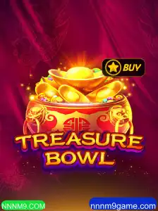 Explorando o Incrível Mundo de TreasureBowl: Um Guia Completo