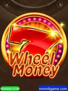 Descubra o Mundo de WheelMoney: O Jogo Inovador de Estratégia e Sorte